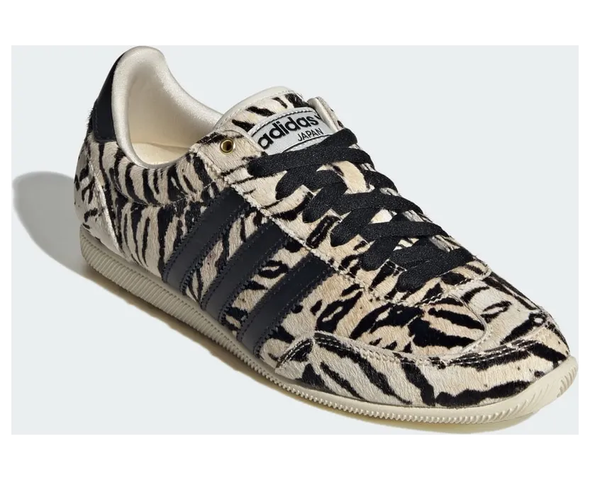 adidas-japan KI6544