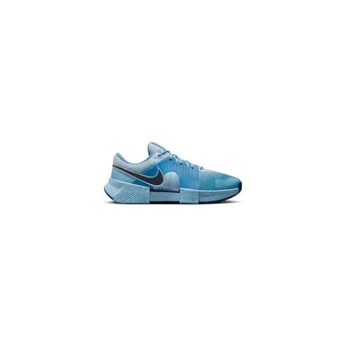 nike-gp-challenge IQ6059-400