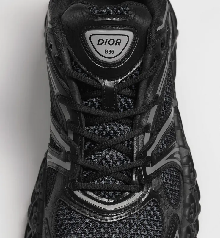DIOR B35 NXXT-sneaker (3SN323ZCY-H968) (5)