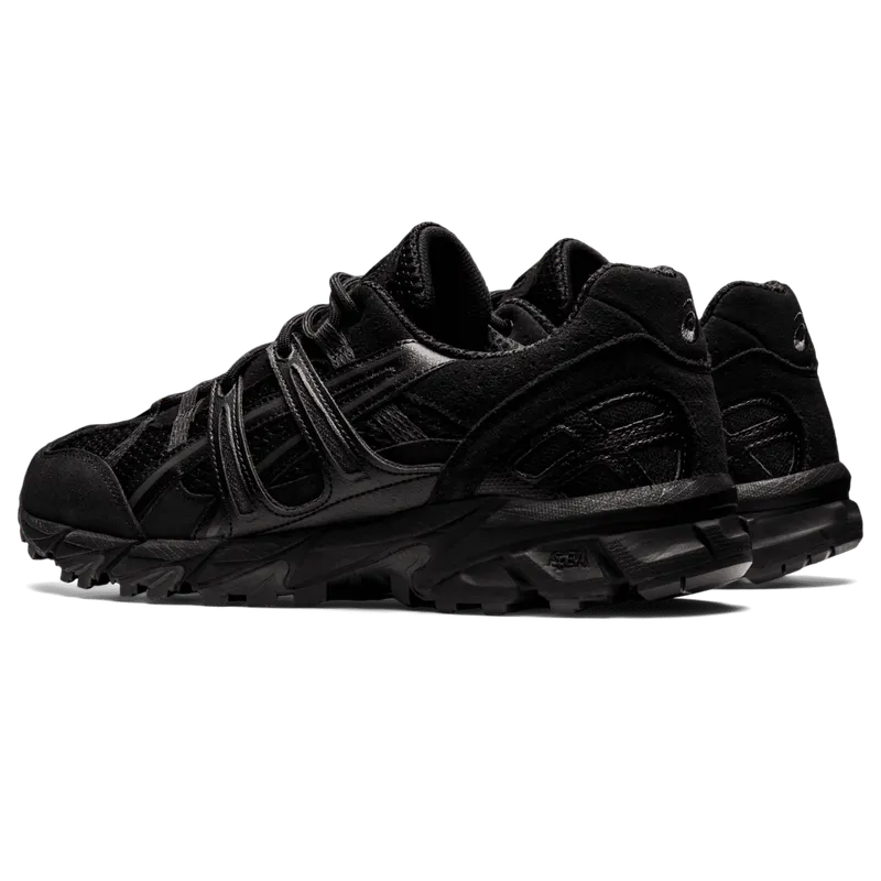Asics GEL-SONOMA 15-50 Black/Black (1201A438.001)