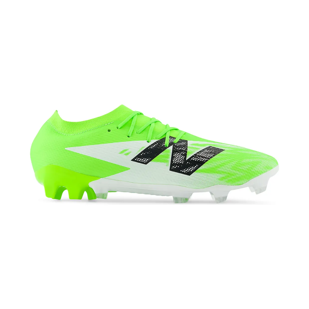 new-balance-furon SF3FSP8