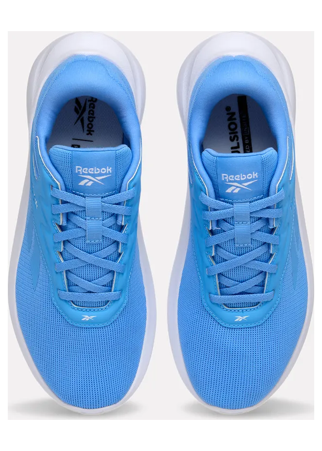 reebok-lite-5 100244575