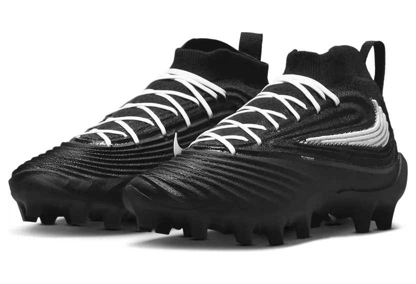 nike-alpha-menace HV7018-001