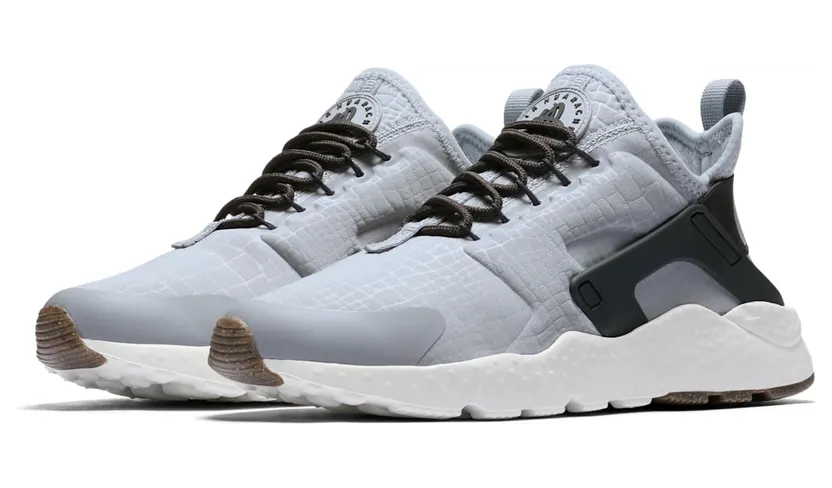 nike-air-huarache 819151-013