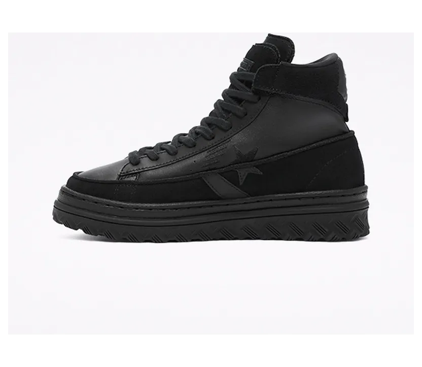 converse-pro-leather 169478C