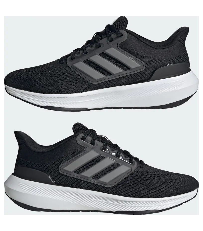 adidas-ultrabounce HP5796