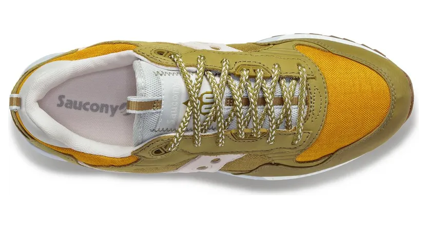saucony-shadow-5000 S70716-2
