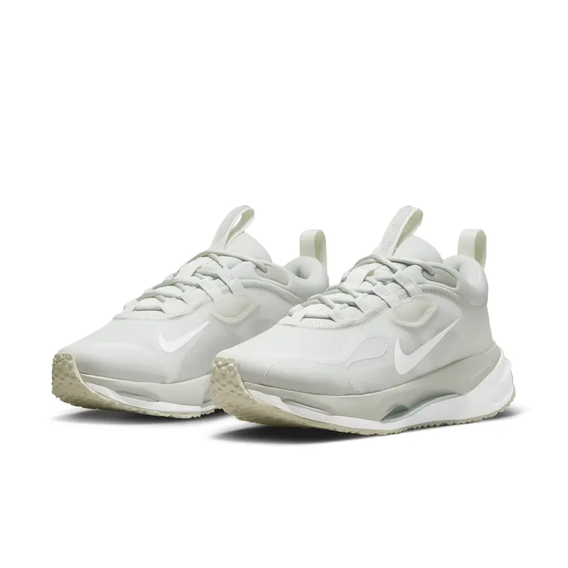 Nike Spark Grey (DJ6945-004)
