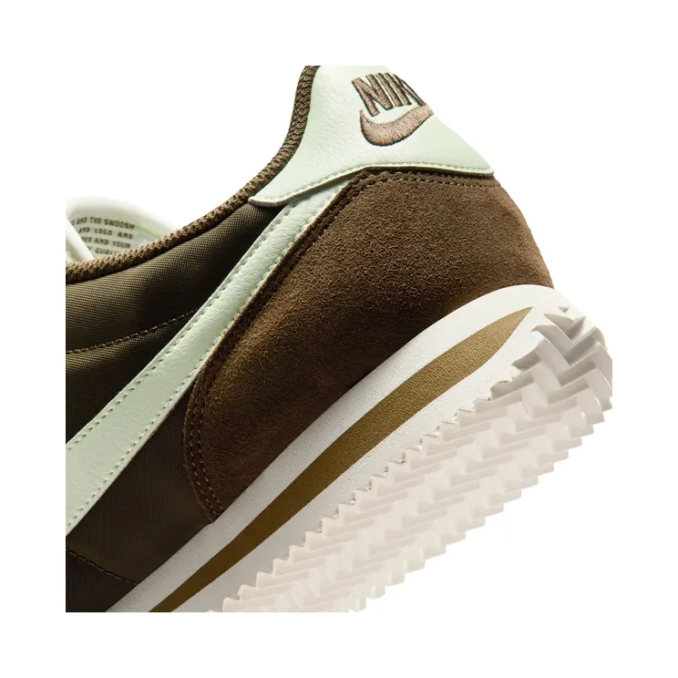nike-cortez HF0263-201