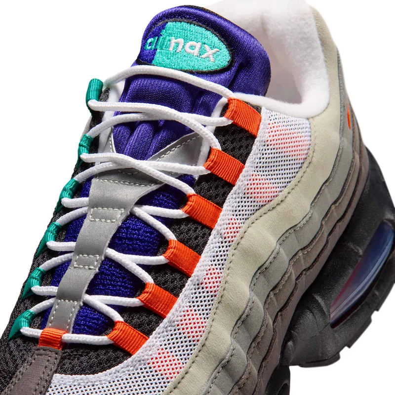 nike-air-max IM2211-001