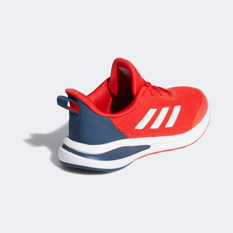 adidas-fortarun FY1337