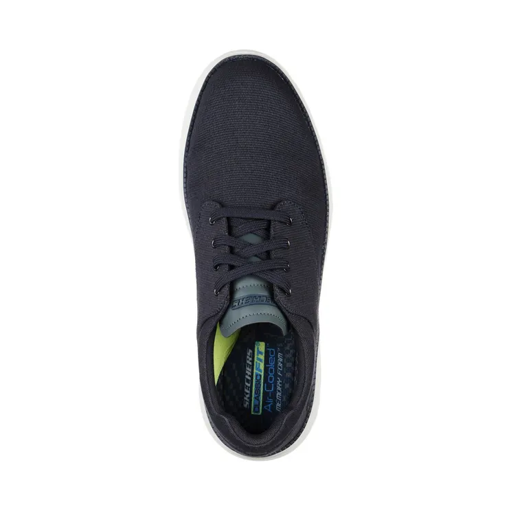 skechers-skech 204083 NVY