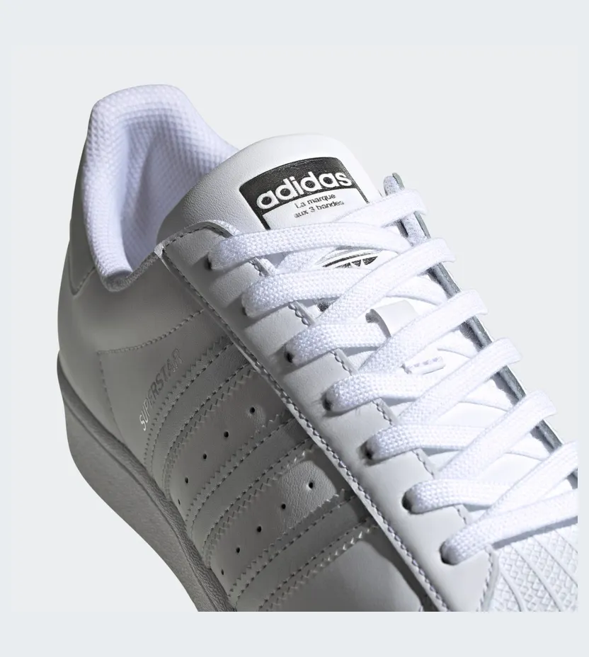 adidas-superstar FX2329