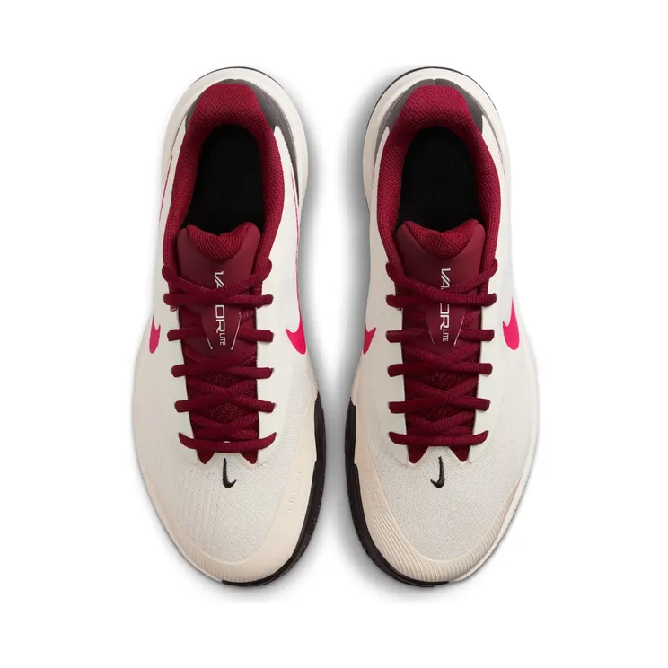 nikecourt FZ2156-104