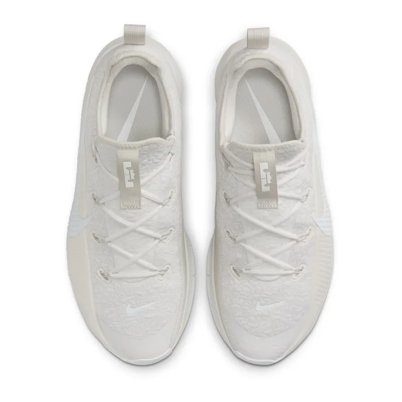 Nike LeBron TR 1 Phantom Light Bone (FJ6151-002)
