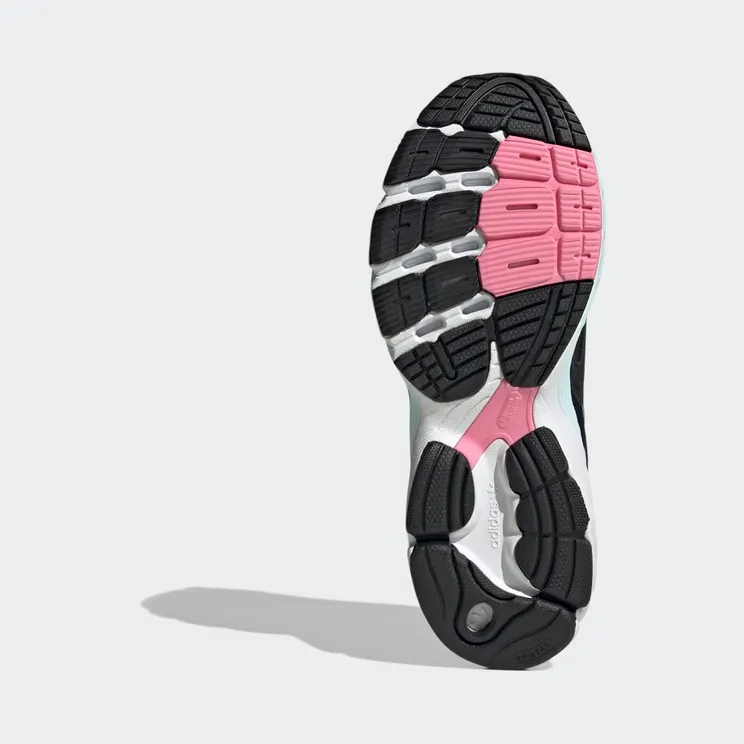 adidas-astir HR0091