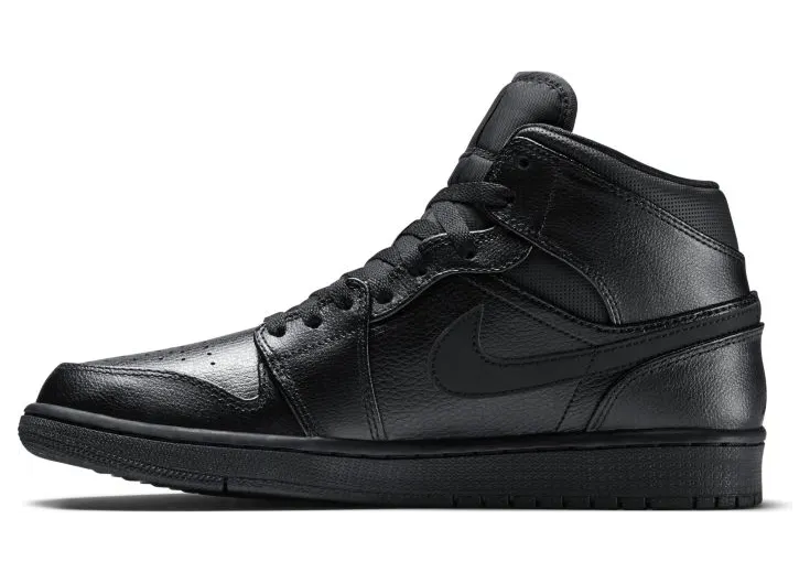 air-jordan-1 554724-030