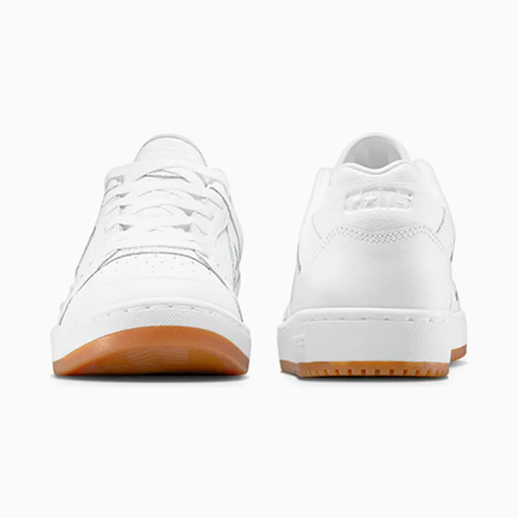 converse-cons A12907C