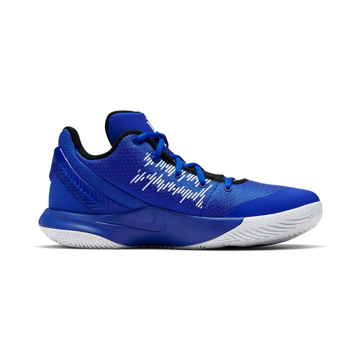 nike-kyrie AO4436-402