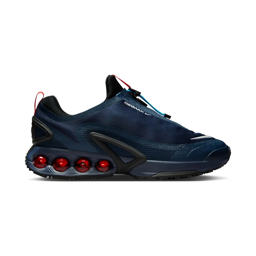 Nike Air Max DN Blue (HQ8605-400)