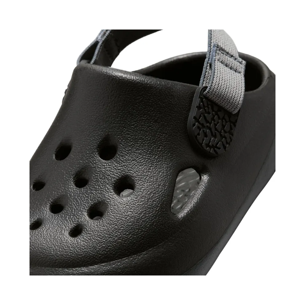 Jordan Hydrip Black Smoke Grey (HF5983-001)