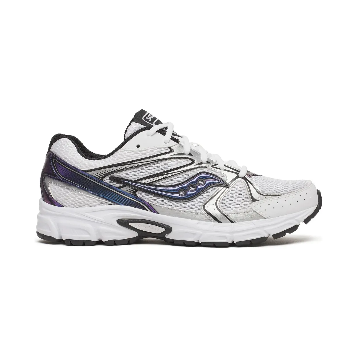 saucony-ride S70812-48
