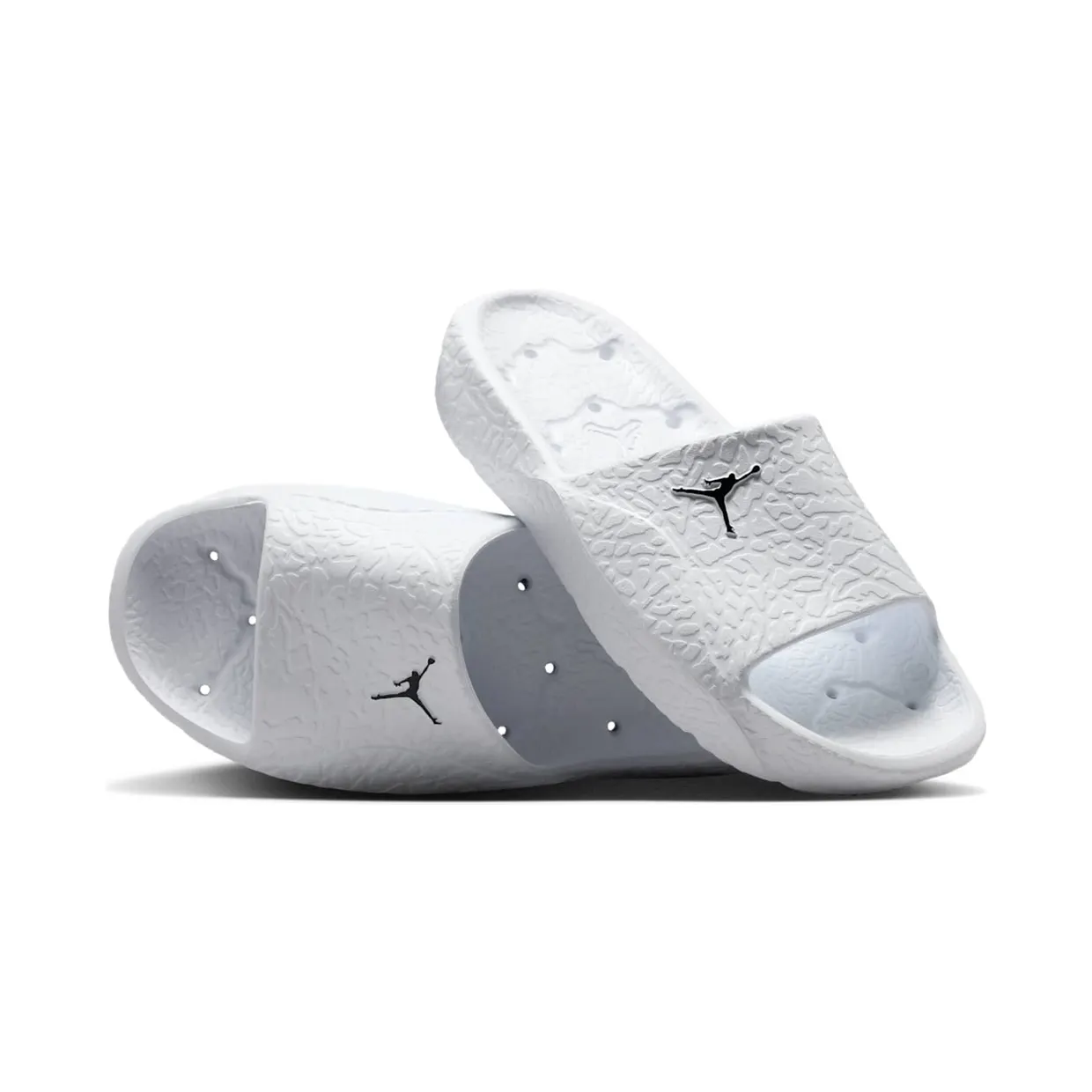 jordan-franchise HQ2163-100