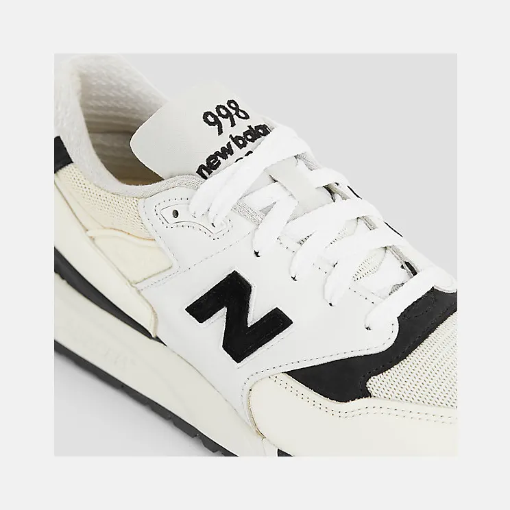 new-balance-998 U998TI