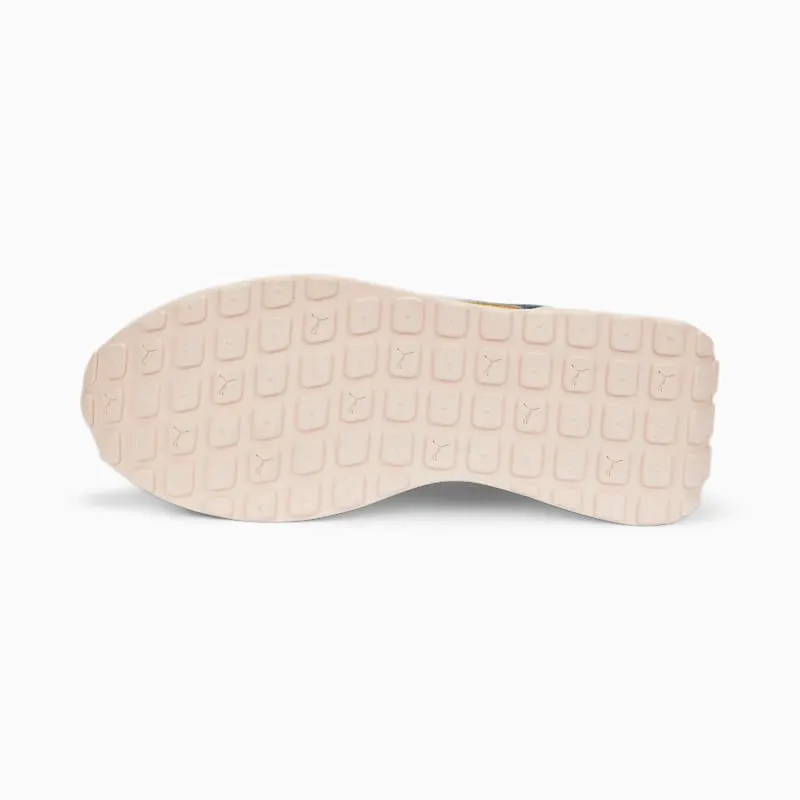 Puma Cruise Rider “Candy” (387460-03)