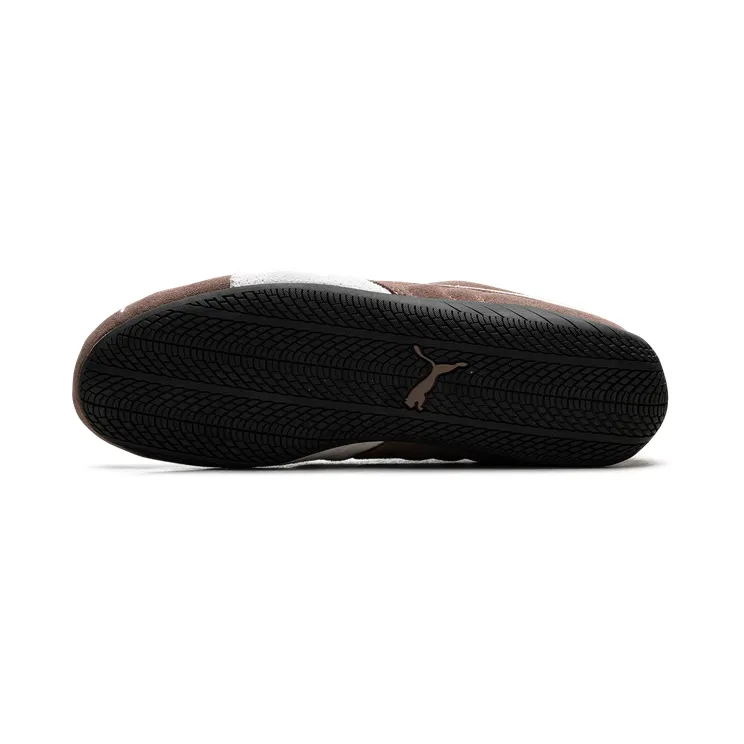 puma-speedcat 400986-31