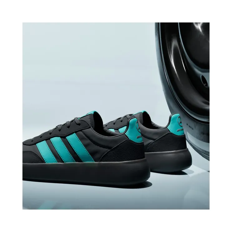 adidas-barreda-decode KI6059