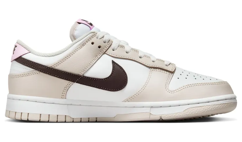 nike-dunk HF9990-100