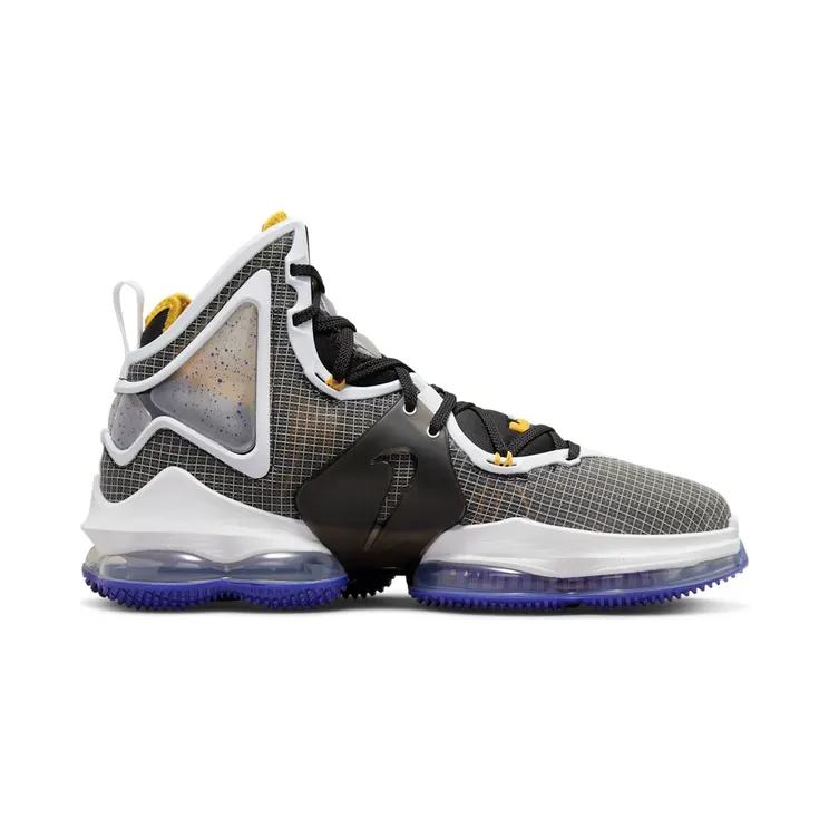 nike-lebron-19 CZ0203-002