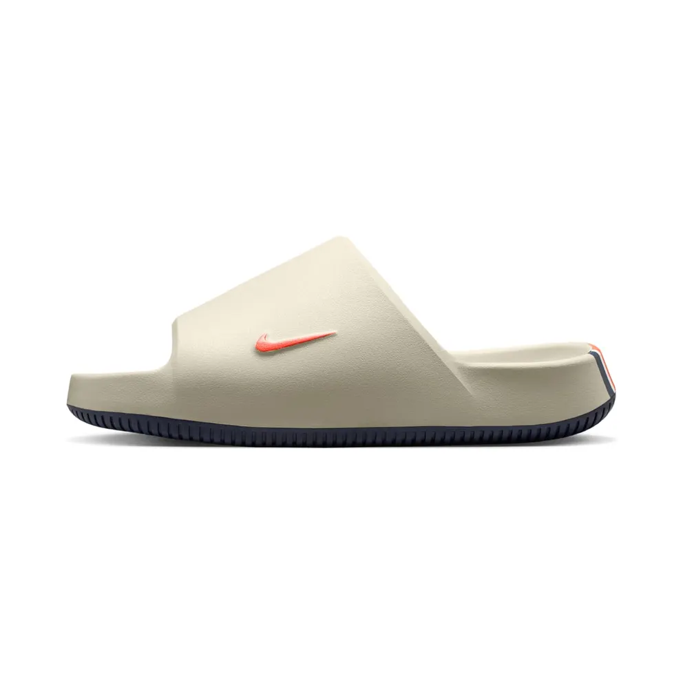Nike Calm 2.0 Slide Auburn (IM3246-100)