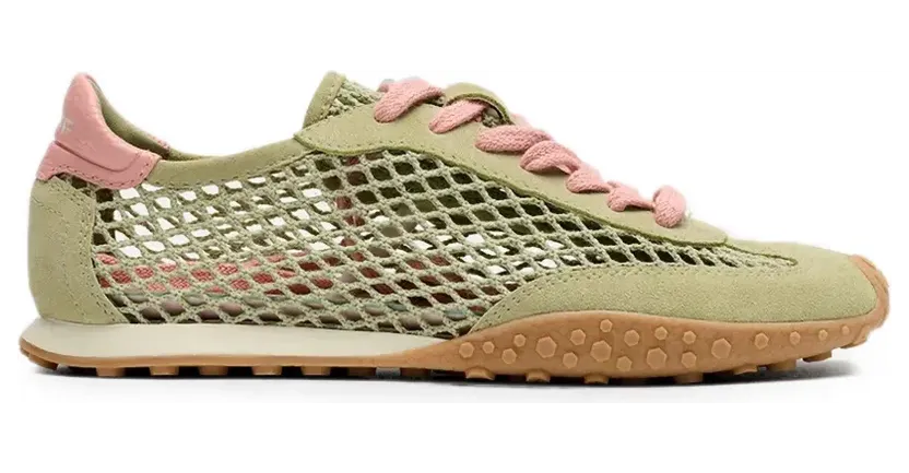 hoff-sneaker 22661002