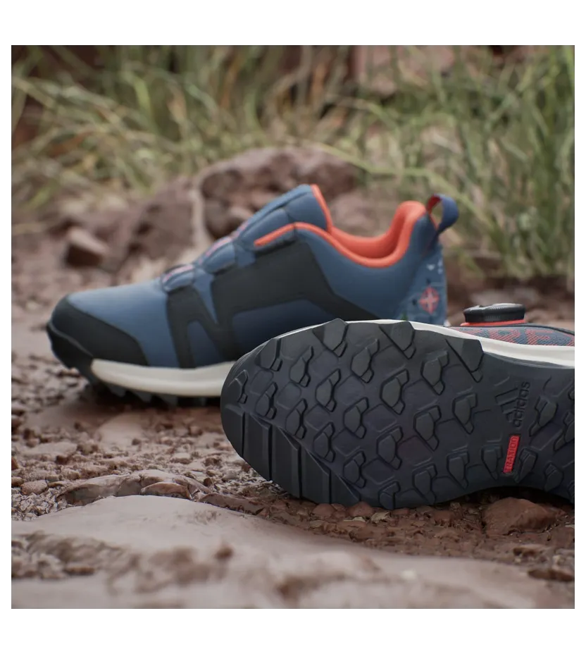 adidas-terrex IH5084
