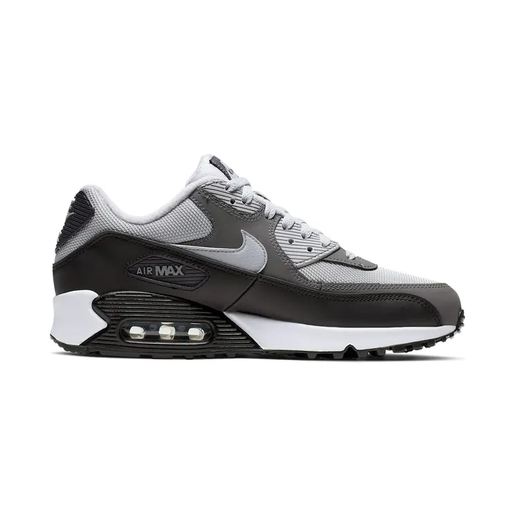 nike-air-max CN0194-002