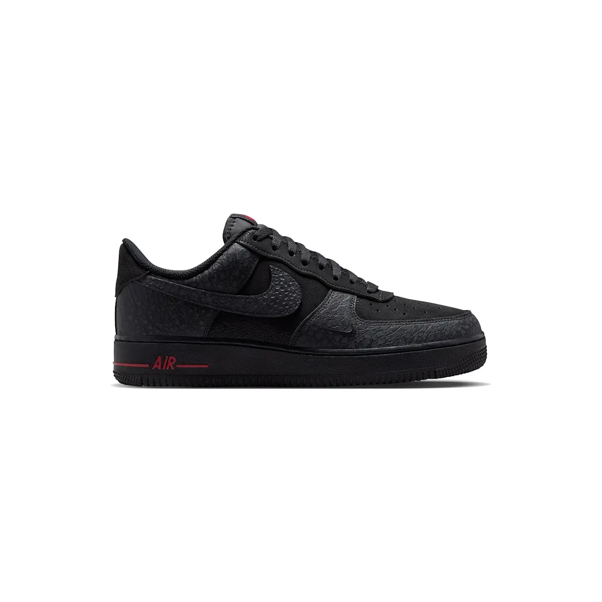 nike-air-force IV4451-010