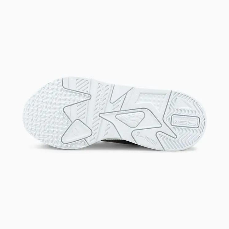 puma-rs-z 382751-01