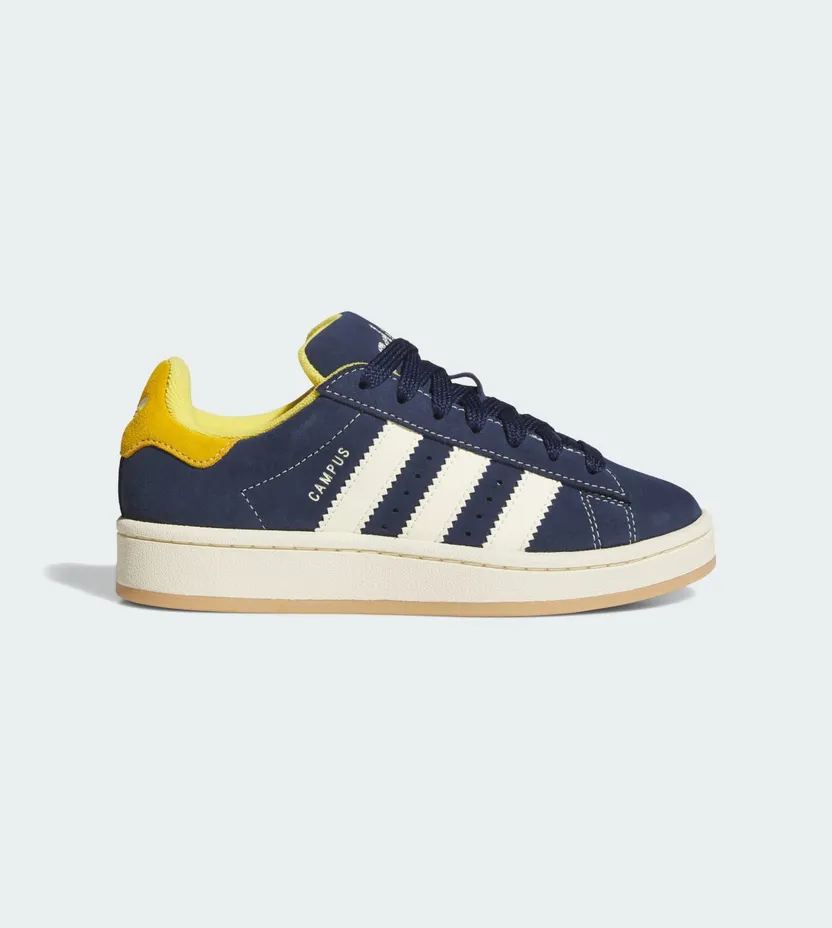 Adidas Campus JS3540