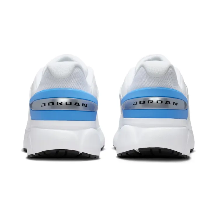 jordan-trunner IO2091-103
