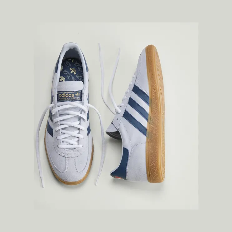 adidas-handball HP3671