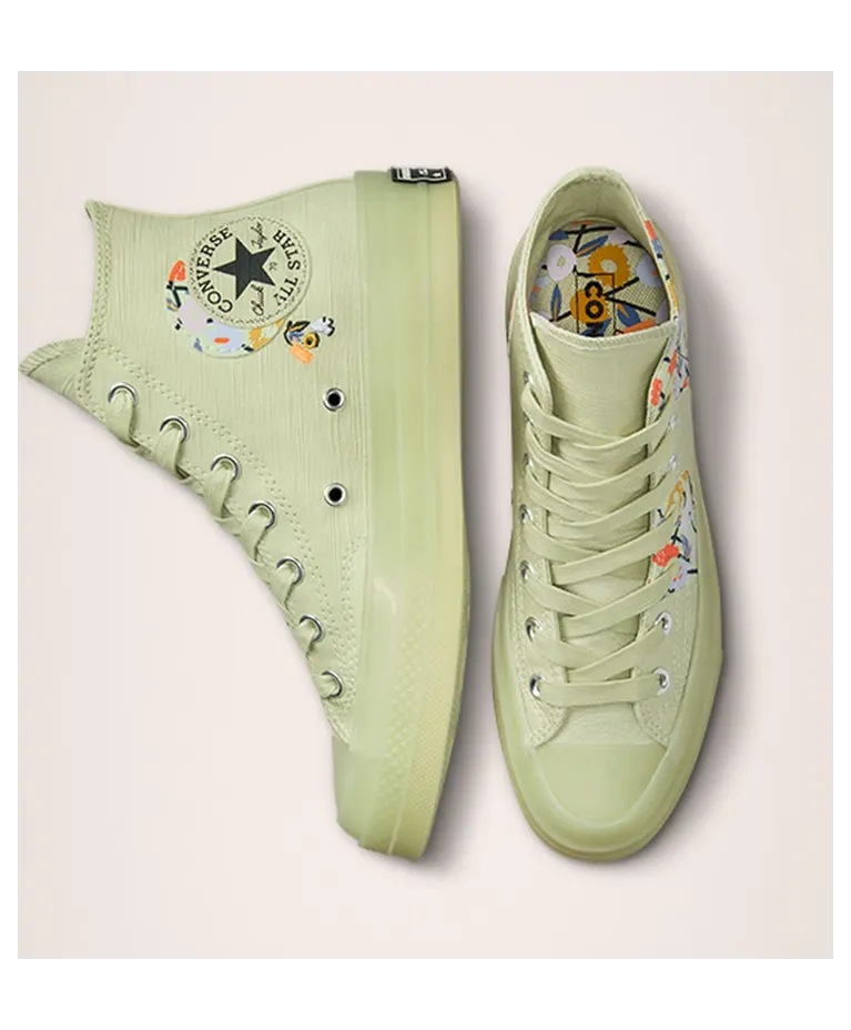 converse-chuck-taylor-all-star A01730C