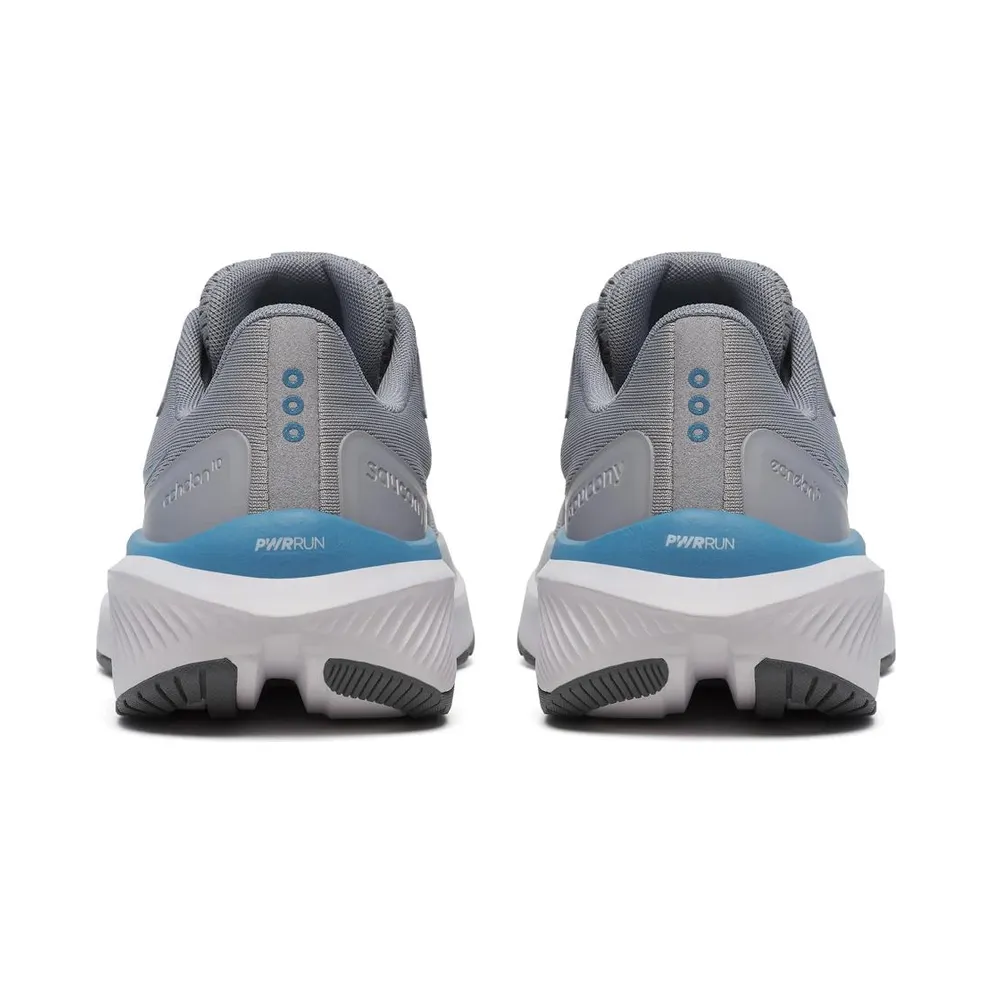 Saucony Echelon 10 Flint Breeze (S11044-104)