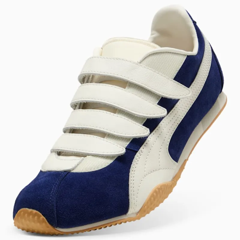 Puma H-Street Strap “Blue / White” (405308-02)