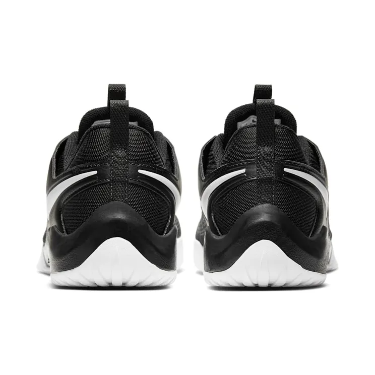 nike-air-zoom AR5281-001