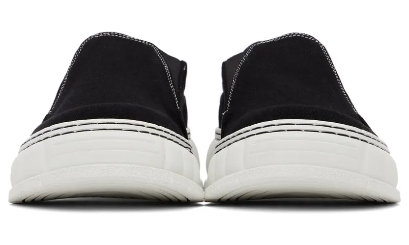 viron-sneaker 1984-04-C-910