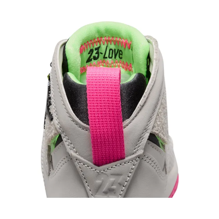 air-jordan-7 IV6509-030