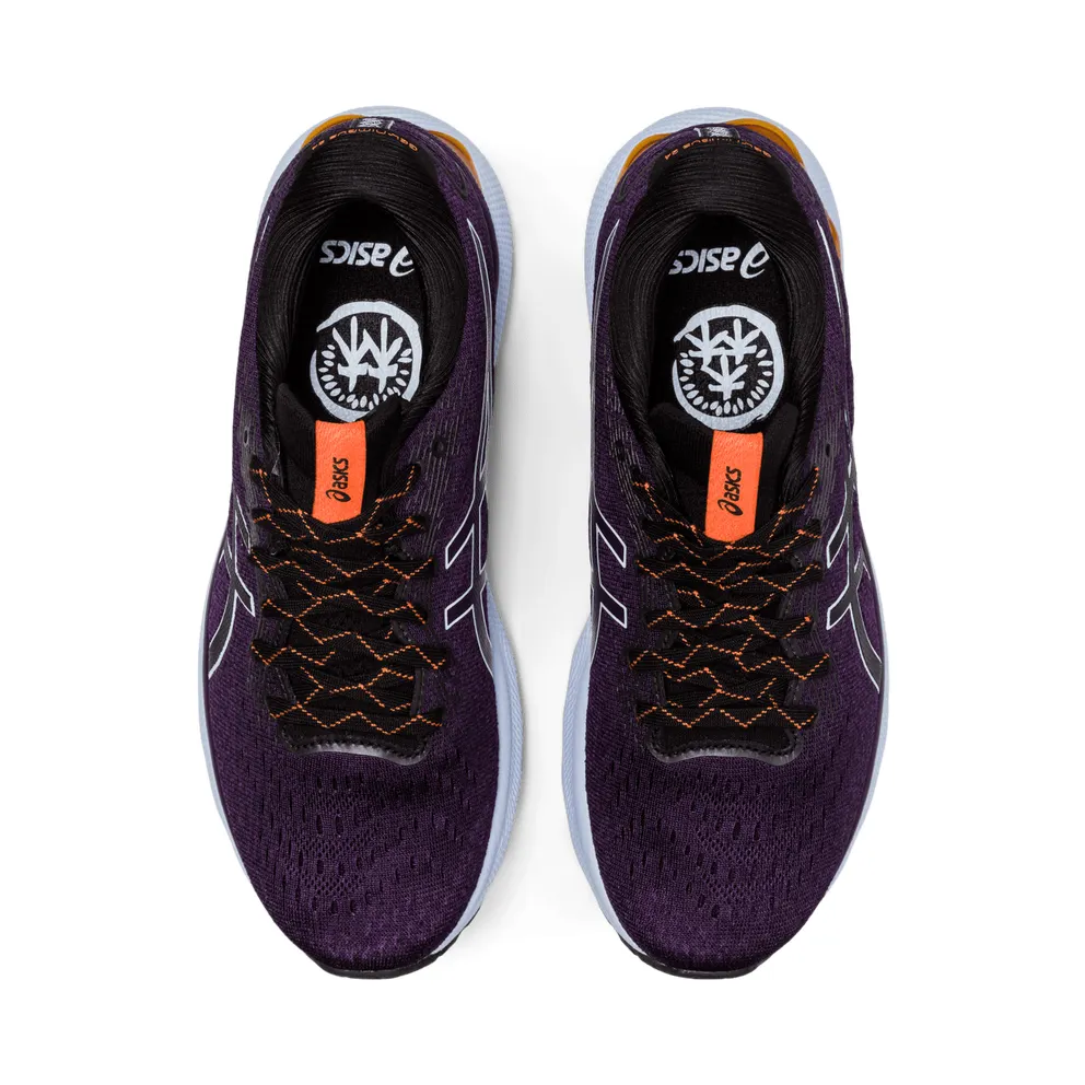 Asics GEL-NIMBUS 24 TR Nature Bathing/Night Shade (1012B383.001)