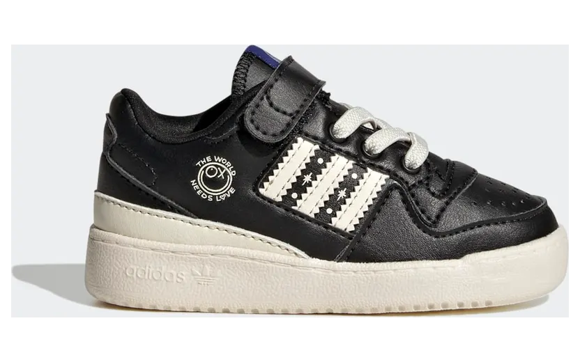adidas-forum GZ1760